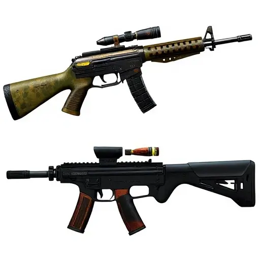 Steam注册流程步骤图解