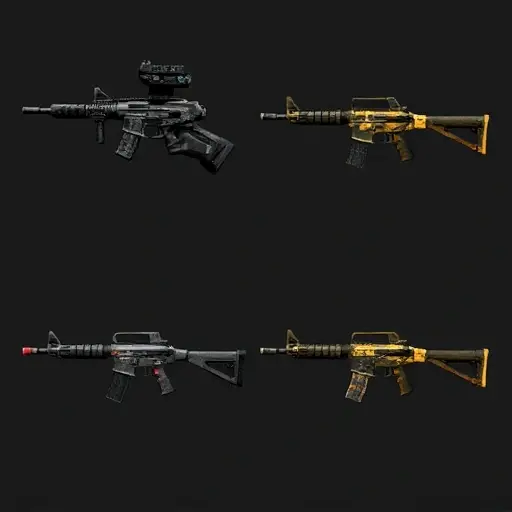 Steam平台多种使用场景展示