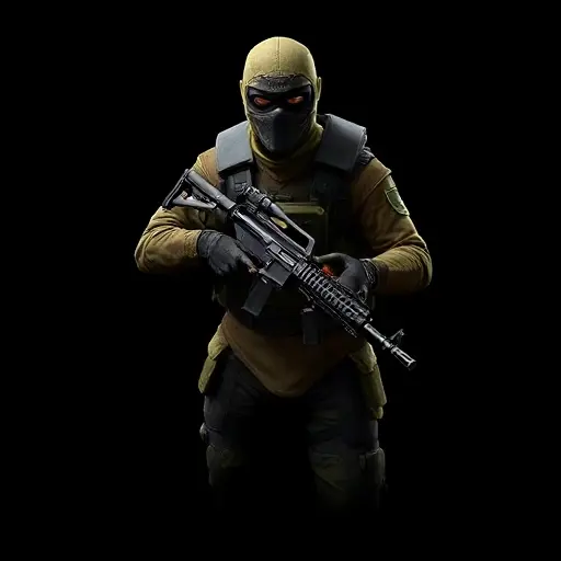 Steam账户安全保护措施