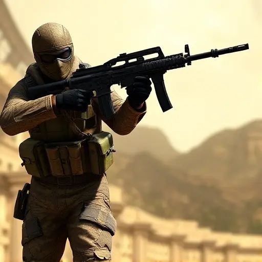 2026年Steam饰品市场趋势和交易策略深度分析