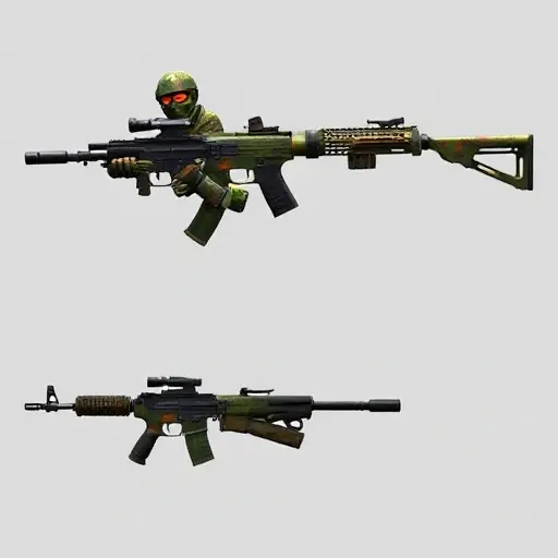 Steam交易平台用户指南和安全建议总结